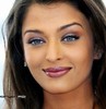 Aishwarya_Rai_1251140243_2