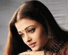 Aishwarya_Rai_1251140265_2
