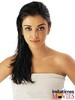 Aishwarya_Rai_1251140280_2
