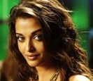 Aishwarya_Rai_1251140293_1