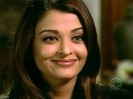 Aishwarya_Rai_1253629095_4