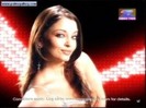 Aishwarya_Rai_1253629106_4