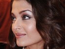 Aishwarya_Rai_1253629136_3
