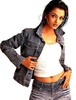 Aishwarya_Rai_1253629136_4