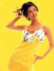 Aishwarya_Rai_1253629163_1
