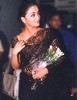 Aishwarya_Rai_1253629186_0