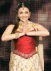 Aishwarya_Rai_1253629187_1