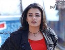 Aishwarya_Rai_1253629187_2