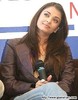 Aishwarya_Rai_1253629187_4