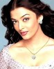 Aishwarya_Rai_1253629201_1