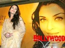 Aishwarya_Rai_1253629201_2