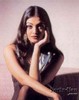 Aishwarya_Rai_1253629222_0
