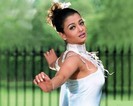 Aishwarya_Rai_1253629222_2