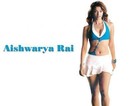 Aishwarya_Rai_1253629222_3
