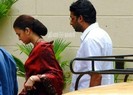 Aishwarya_Rai_1253629255_1
