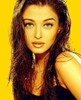 Aishwarya_Rai_1253629255_3