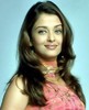 Aishwarya_Rai_1253629268_2