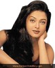 Aishwarya_Rai_1253629268_3