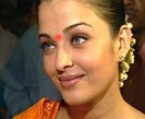 Aishwarya_Rai_1253629268_4
