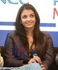 Aishwarya_Rai_1253629280_0