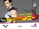 karan_1024x768