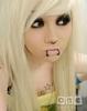hannie dropkik <3<3