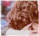 Eu: Chriiiiis :X Crezi ca e mort? :-?