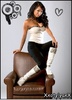 ╚»Gail Kim«╝