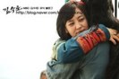 40216446_MDHAQWQMV