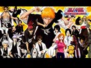 Bleach