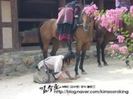 43828904_EFYCGOEUN