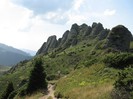 IMG_0124