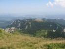 IMG_0134