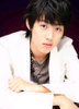 Baek-Sung-Hyun