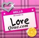 images (15)