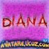 images (23)