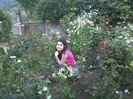 Photo-0127