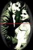 Kinshuk-Mahajan_Divya_K+Himaanshu+Shukla