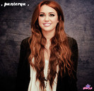 Trebuie sa plec! Mai vorbim maine la scoala! Pa!