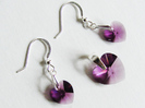 set-argint-inimioare-swarovski-violet-ametist_4744