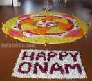 onam-lini3