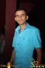 Image_42