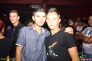 Image_81