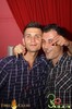 Image_101