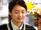 Kppei