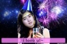 13821539_RYOQXXRDT