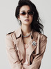 LeE-yO-woN