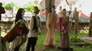 IMGA0603