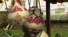 IMGA0607