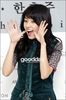 Han_Hyo_joo_08082009174411